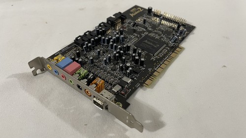 Creative sb0240 sound blaster - sb0240,,