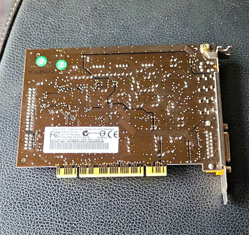 Creative labs sound blaster - labs,