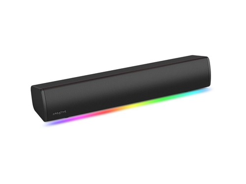 Creative labs sound blaster - creative,