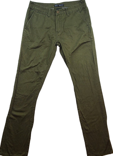 Track23 creative lab - creative, men’s