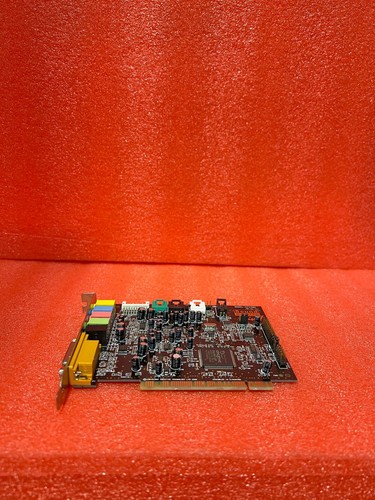 Creative sound blaster - creative, live
