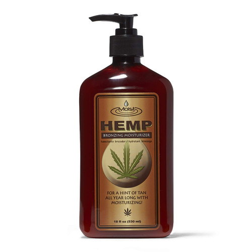Creative lab bronzing - ,