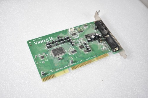 Creative labs ct4180 - creative,