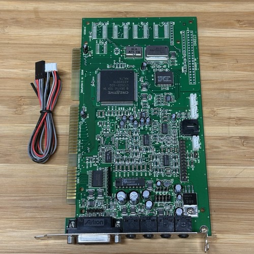 Creative labs ct2940 sound - creative,