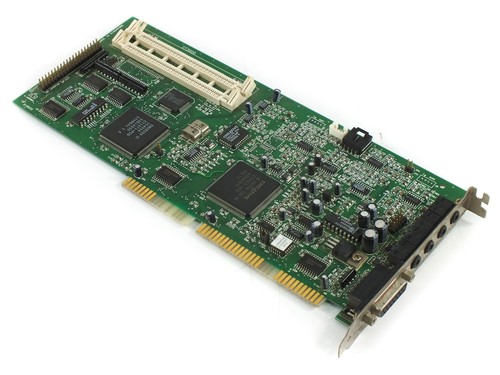 Creative labs ct3600 sound - labs,