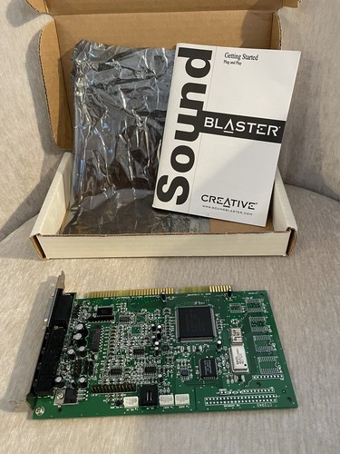1994 2502 creative labs - ct,