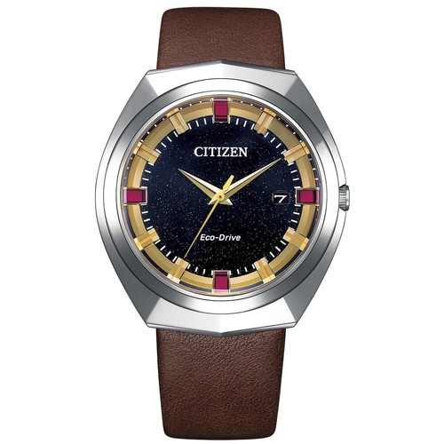 Citizen creative lab - citizen,